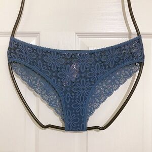 💖Victoria Secret Cheeky Panty SEXY